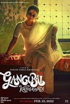 Gangubai Kathiawadi 2022 Hint Filmi Türkçe Altyazılı izle