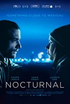 Gececi 2019 Türkçe Dublaj Filmi Full HD izle