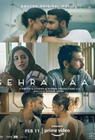 Gehraiyaan 2022 Hint Erotik Film Türkçe Altyazılı izle