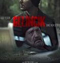 Gelincik Filmi Full HD Tek Parça izle