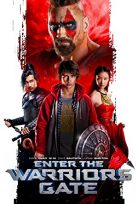 Gizemli Geçit 2016 Türkçe Dublaj Filmi Full HD izle