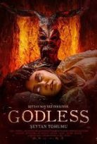 Godless Şeytan Tohumu Türkçe Dublaj Filmi izle