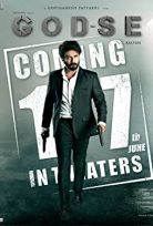 Godse 2022 Hint Filmi Türkçe Altyazılı 1080P izle