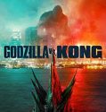 Godzilla vs. Kong Türkçe Dublaj Full HD Filmi izle