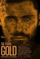 Gold – Altın 2022 Filmi Türkçe Dublaj Full HD izle