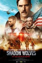 Gölge Kurtlar 2019 Filmi Türkçe Dublaj Full HD izle