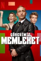 Görevimiz Memleket