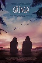 Gringa 2023 Türkçe Dublaj Full HD Filmi izle