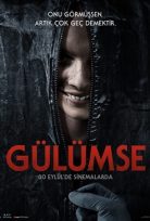 Gülümse 2022 Filmi Türkçe Dublaj Full HD 1080P izle