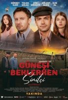 Güneşi Beklerken Simitçi Yerli Film Full HD Kalitede 1080P izle