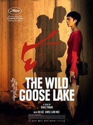 Güney İstasyonunda Randevu 2019 Filmi Türkçe Dublaj İzle