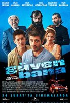 Güven Bana 2023 Sinema Filmi Tek Parça 1080P izle