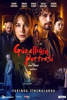 Güzelliğin Portresi 2019 Filmi Full HD 1080P izle