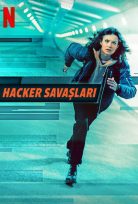 Hacker Savaşları 2022 Filmi Türkçe Dublaj Full HD izle
