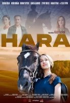 Hara 2022 Sinema Filmi Full HD 1080P izle