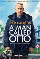 Hayata Röveşata Çeken Adam 2022 Türkçe Dublaj Filmi izle