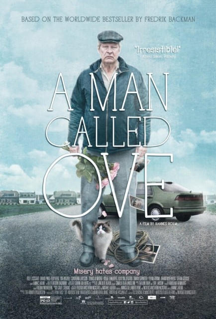 Hayata Röveşata Çeken Adam 2015 Filmi 1080P HD İzle