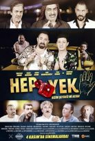 Hep Yek 5 Bizim Şeyimiz mi Altan 2022 Filmi Full HD 720P izle