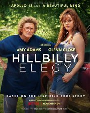Hillbilly Elegy 2020 Filmi Türkçe Dublaj 1080p İzle