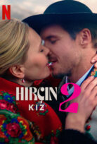 Hırçın Kız The Taming of the Shrewd 2 Türkçe Dublaj Full Netflix Filmi izle