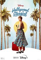 Hollywood Stargirl 2022 Filmi Türkçe Dublaj Full HD izle