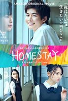 Homestay 2022 Filmi Türkçe Dublaj Full HD izle