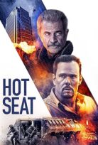 Sıcak Koltuk Hot Seat Türkçe Dublaj Full Filmi HD izle
