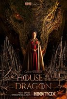 House of the Dragon 1. Sezon Türkçe Dublaj Full HD 1080P izle