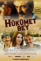 Hükümet Bey Türkçe Dublaj Filmi izle