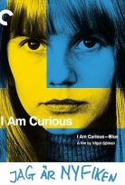 I Am Curious Blue I Am Curious Yellow Türkçe Dublaj Filmi izle