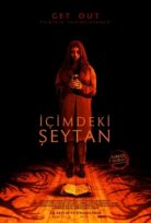 İçimdeki Şeytan It Lives Inside Türkçe Dublaj Filmi izle