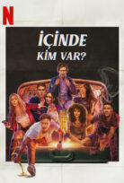IT’S WHAT’S INSIDE (İçinde Kim Var?) 2024 türkçe dublaj film izle
