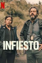 Infiesto 2023 Türkçe Dublaj Netflix Filmi izle