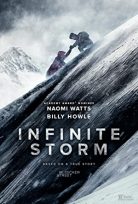Infinite Storm 2022 Türkçe Dublaj Filmi Full HD izle