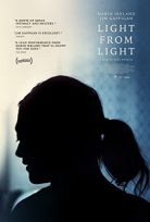 Işıktan Gelen 2019 Filmi Türkçe Dublaj izle