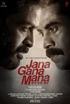 Jana Gana Mana 2022 Hint Filmi Türkçe Altyazılı izle