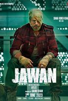 Jawan Türkçe Dublaj Full HD Filmi 1080P izle
