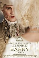 Jeanne du Barry Türkçe Dublaj Full Filmi HD Kalite izle