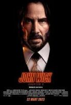 John Wick 4 2023 Filmi Türkçe Dublaj Full HD 1080P izle