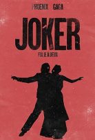 Joker Folie à Deux Türkçe Dublaj Filmi izle