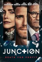 Junction Türkçe Dublaj HD Full filmi izle