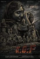K.G.F: Chapter 2 2022 Hint Filmi Türkçe Altyazılı Full HD izle
