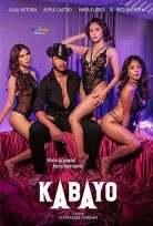 Kabayo Türkçe Dublaj Full Filmi HD Kalitede izle