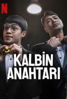Kalbin Anahtarı Keys to the Heart Türkçe Dublaj Film izle