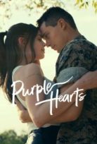 Kalplerimiz Bir 2022 Netflix Filmi Türkçe Dublaj Full izle