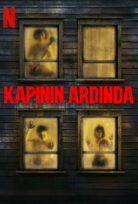 Kapının Ardında türkçe dublaj hd full filmi izle