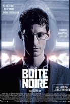 Kara Kutu 2021 Filmi Türkçe Dublaj Full HD izle