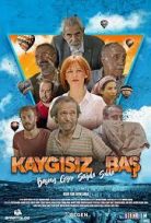 Kaygısız Baş Türkçe Dublaj Filmi izle