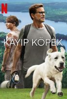 Kayıp Köpek 2023 Türkçe Dublaj Filmi Full HD izle