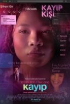Kayıp Missing Türkçe Dublaj Filmi 1080p izle